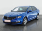 Škoda Octavia, 2019