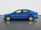 Škoda Octavia, 2019