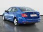 Škoda Octavia, 2019