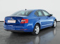 Škoda Octavia, 2019