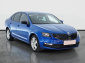 Škoda Octavia, 2019