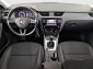 Škoda Octavia, 2019