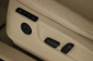 Škoda Superb, 2009