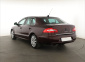 Škoda Superb, 2009