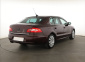 Škoda Superb, 2009