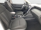 Hyundai Tucson, 2022