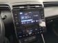Hyundai Tucson, 2022