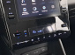 Hyundai Tucson, 2022