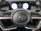 Hyundai Tucson, 2022