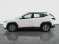 Hyundai Tucson, 2022