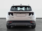 Hyundai Tucson, 2022