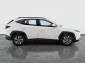 Hyundai Tucson, 2022