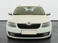 Škoda Octavia, 2015