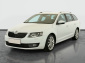 Škoda Octavia, 2015