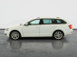 Škoda Octavia, 2015