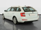 Škoda Octavia, 2015