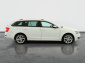 Škoda Octavia, 2015