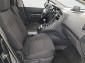 Peugeot 5008, 2011