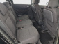 Peugeot 5008, 2011