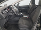 Peugeot 5008, 2011