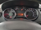 Peugeot 5008, 2011