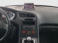 Peugeot 5008, 2011