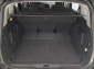 Peugeot 5008, 2011