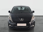 Peugeot 5008, 2011