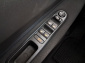 Peugeot 5008, 2011