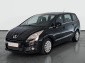 Peugeot 5008, 2011