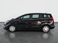 Peugeot 5008, 2011