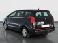 Peugeot 5008, 2011