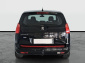 Peugeot 5008, 2011