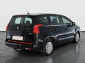 Peugeot 5008, 2011