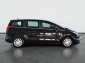 Peugeot 5008, 2011