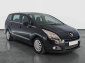 Peugeot 5008, 2011