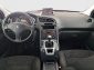 Peugeot 5008, 2011