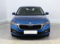 Škoda Octavia, 2022