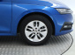 Škoda Octavia, 2022