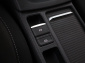 Škoda Octavia, 2022