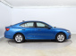Škoda Octavia, 2022