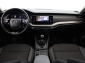 Škoda Octavia, 2022