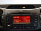Kia Sportage, 2012
