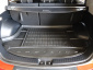 Kia Sportage, 2012