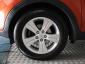Kia Sportage, 2012
