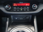 Kia Sportage, 2012