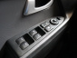 Kia Sportage, 2012