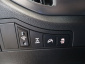 Kia Sportage, 2012