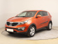 Kia Sportage, 2012