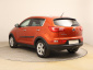 Kia Sportage, 2012